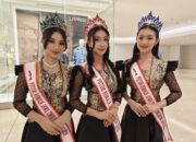 8 Puteri Jawa Timur Siap Bertarung di Ajang Nasional 2025