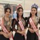 Puteri Jawa Timur