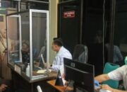 Layanan Urologi RSUD dr Sayidiman Magetan Bisa Gunakan BPJS