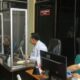 RSUD dr Sayidiman
