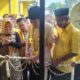Rumah Aspirasi