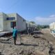 Marison Regency Madiun