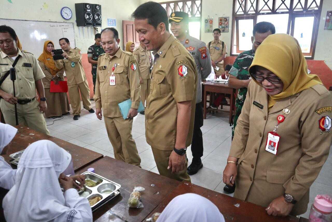 Sidak