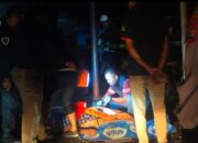 Sopir Truk Tebu Tewas Tersengat Listrik di Area PG Rejo Agung Madiun