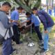 Perumda Tirta Kanjuruhan