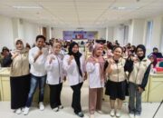 MAFINDO dan UHW Perbanas Perkuat Literasi AI di Kalangan Mahasiswa
