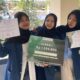 UNAIR