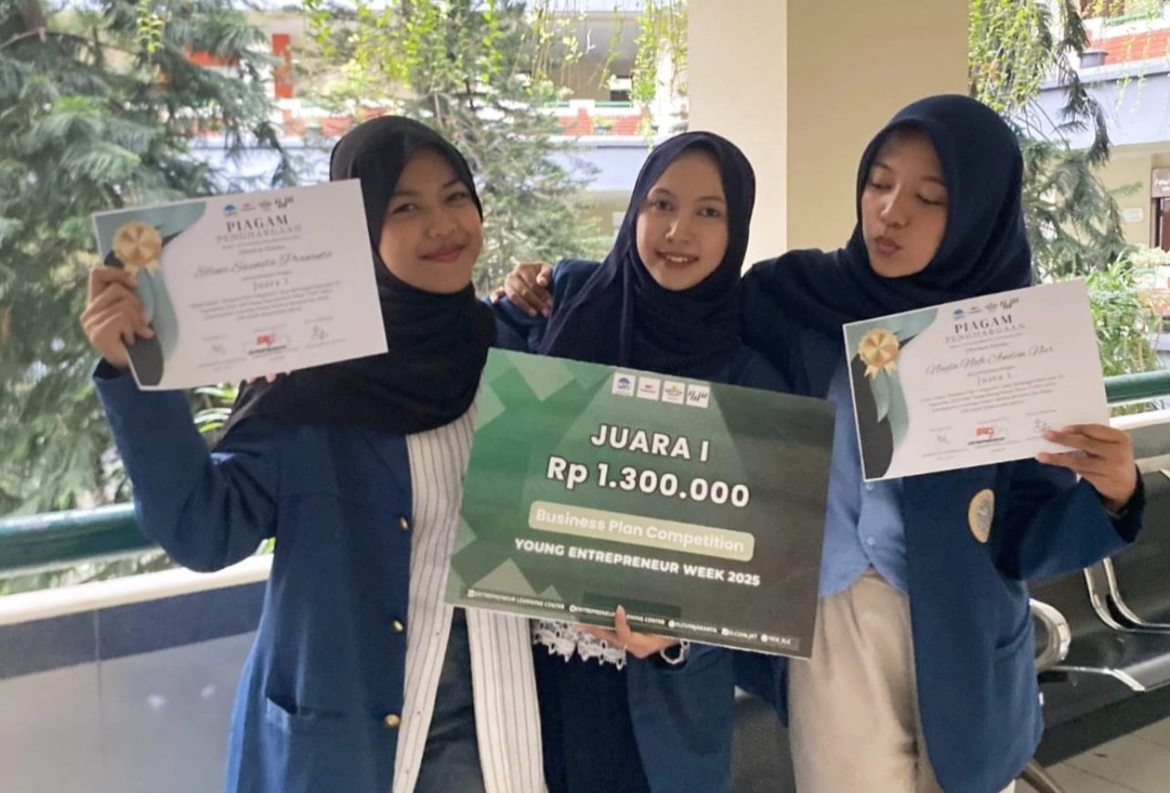 UNAIR