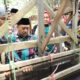 Wisata Alami