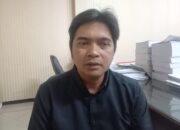 DPRD Desak Pihak Terkait Serius Berantas Peredaran Kosmetik Ilegal di Jember