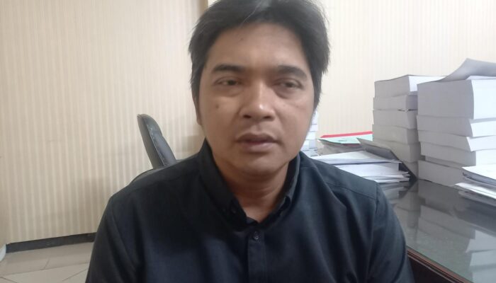 DPRD Desak Pihak Terkait Serius Berantas Peredaran Kosmetik Ilegal di Jember