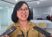 Melalui Anggaran DBHCHT 2025, Dinkes Blitar Pastikan Ketersediaan Obat Cukup di Seluruh Fasilitas Kesehatan
