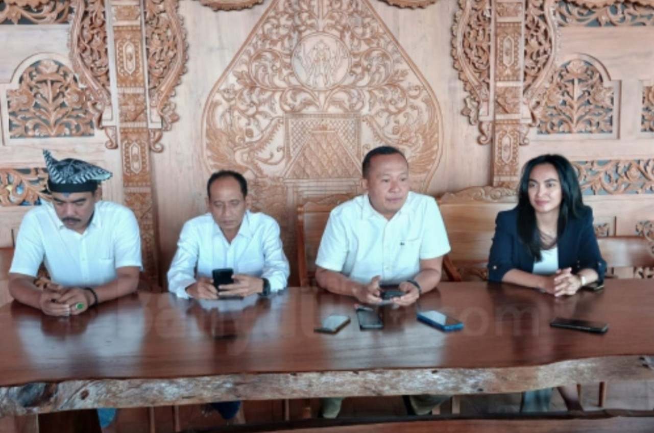 Gerindra