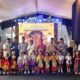 Parade Tari Anak