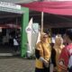 RSUD