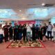 Sahid Hotel