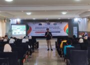BI Jember Ajak Pelajar dan Mahasiswa Tanamkan Gerakan Cinta Rupiah