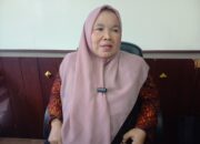 Mengingat Kembali Kasus Korupsi Obat di RSD Soebandi, Sebelum Dugaan Mark-up Klaim JKN di Jember