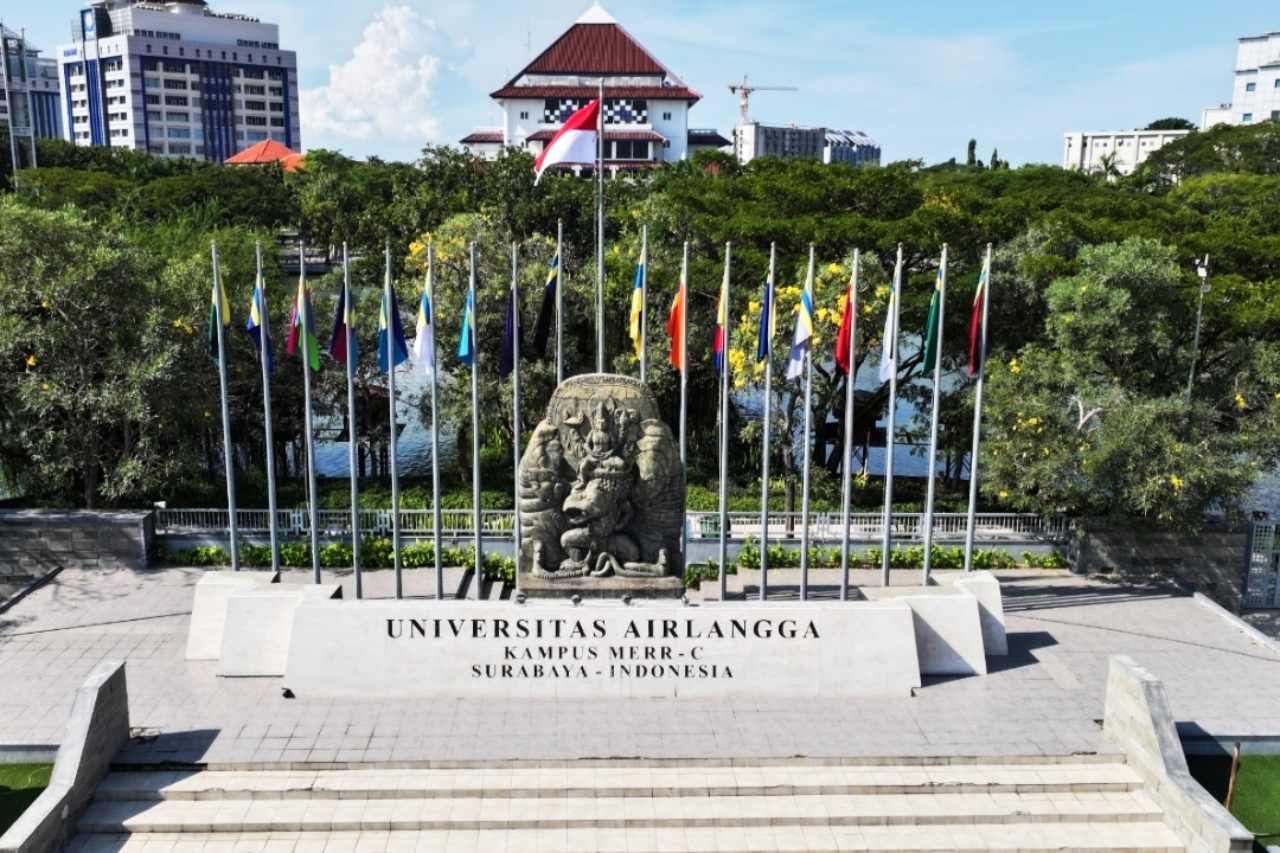 Unair