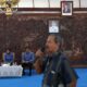 Sapa Bupati