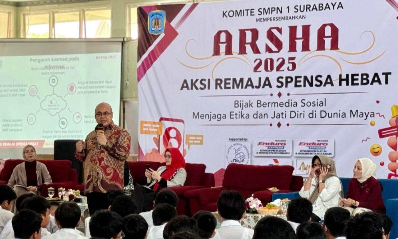 Spensabaya