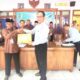 Perangkat Desa