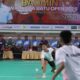 Bulu Tangkis