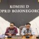 Proyek