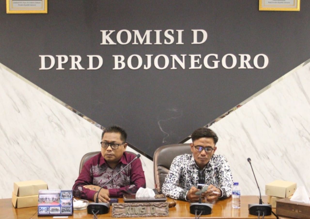 Proyek