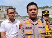 Tragedi di Bukit Jaddih: 6 Santri Tewas Tenggelam, Pengasuh Syok Dilarikan ke RSUD Bangkalan