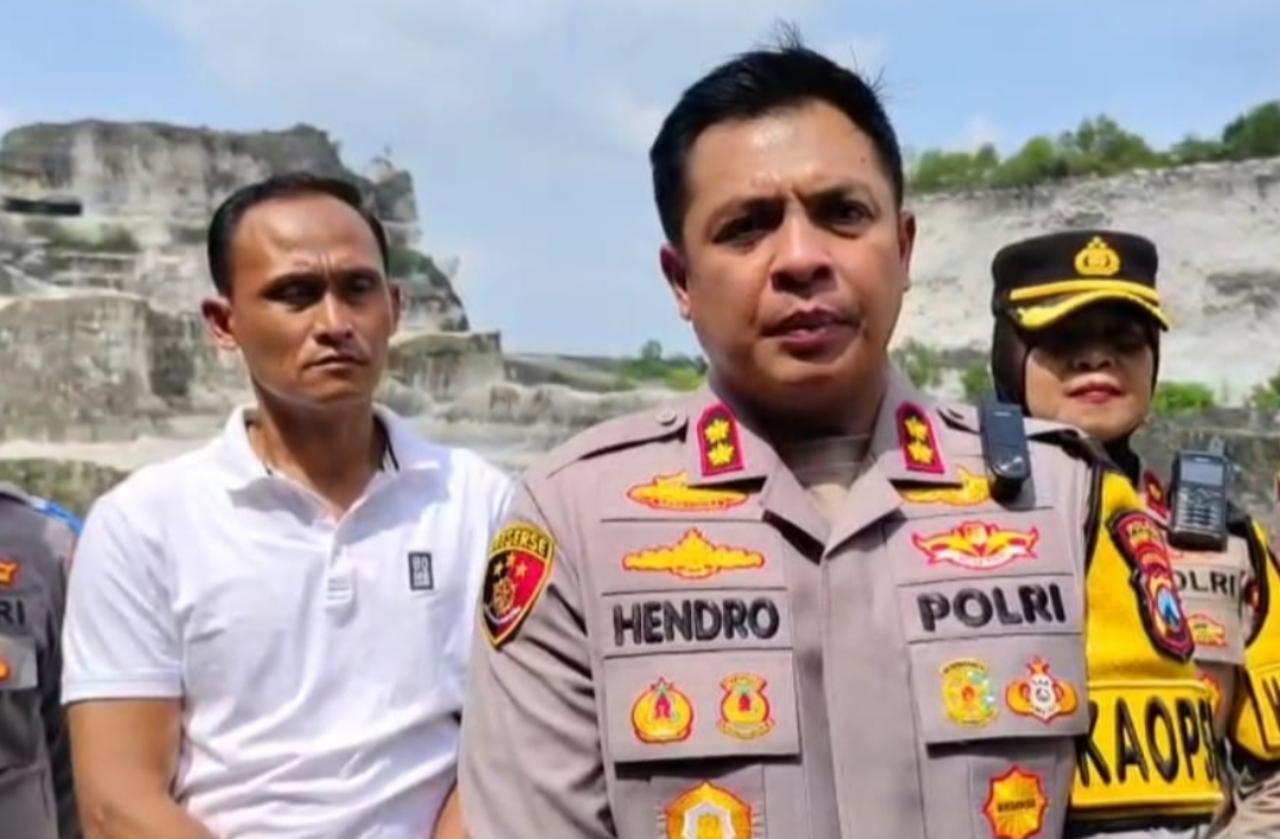 Bukit Jaddih