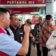 Bupati Lumajang