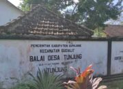Tunjung
