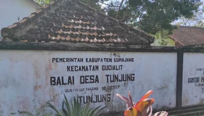 Musdes Harus Libatkan Warga, Demi  Transparansi Dana Desa