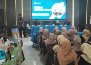 Disdikbud Jombang Dorong Guru Terapkan Deep Learning Untuk Mutu Pendidikan