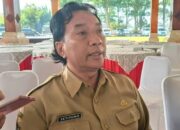 Manfaatkan DBHCHT, DKPP Blitar Genjot Produktivitas Petani Tembakau Lewat Program Strategis