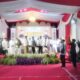 Haul Gubernur Soerja