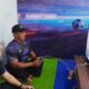 E-football