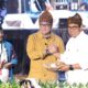 Menteri Ekraf