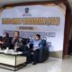 FGD