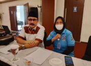 GANN Cilacap Didukung Wakil Ketua DPRD, Semangat Baru Perangi Narkotika