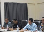 Dampak Harga Acuan Ikan, DPR RI Komisi XII Serap Nelayan Sendang Biru