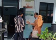 Pemkab Jombang Gercep Tangani Sekolah Rusak