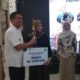 Bupati Bojonegoro