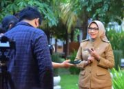Bupati Lumajang Tidak Tolerir ASN Terlibat Kasus Asusila