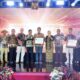KI Award