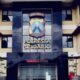 Mabes polri