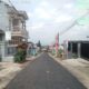 Jalan Gading Kulon