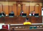 Sujito, Pembantai Jamaah di Musala Al-Manar Kedungadem, Dituntut Seumur Hidup