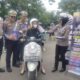 Operasi Zebra